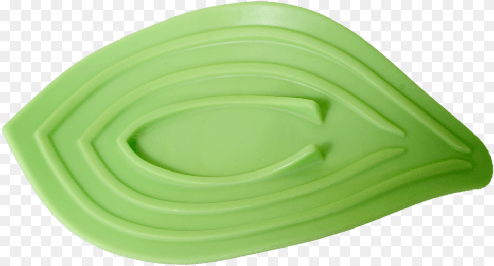 Leaf It Dry Soap Dish Baking Mold, Plate, Accessories, Gemstone, Jewelry Free Png Download
