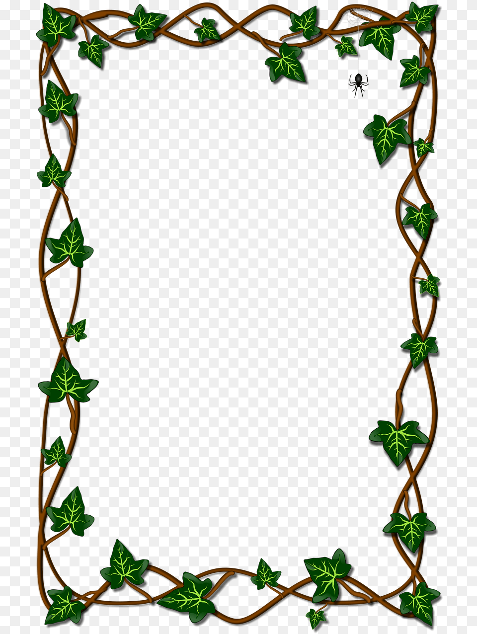 Leaf Ivy Flora Picture Stockxchng, Plant, Pattern, Art, Floral Design Free Transparent Png