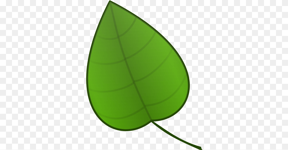 Leaf Leaf Clip Art, Plant, Disk Png Image