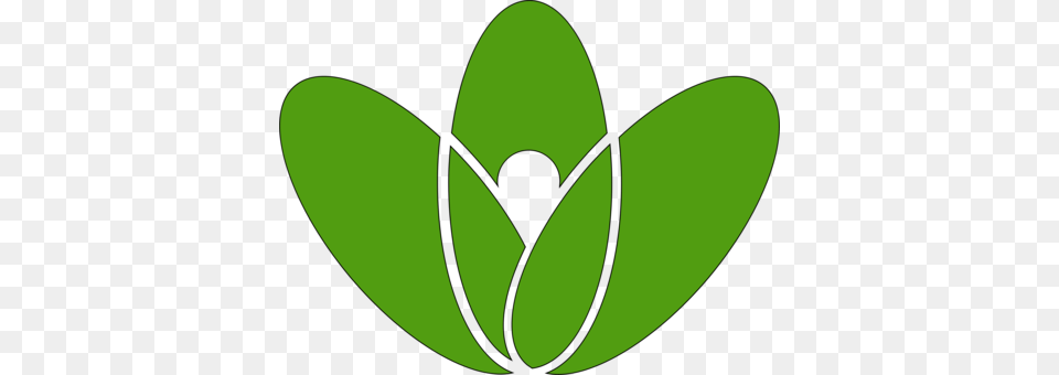 Leaf Line, Green, Plant, Logo, Disk Png Image