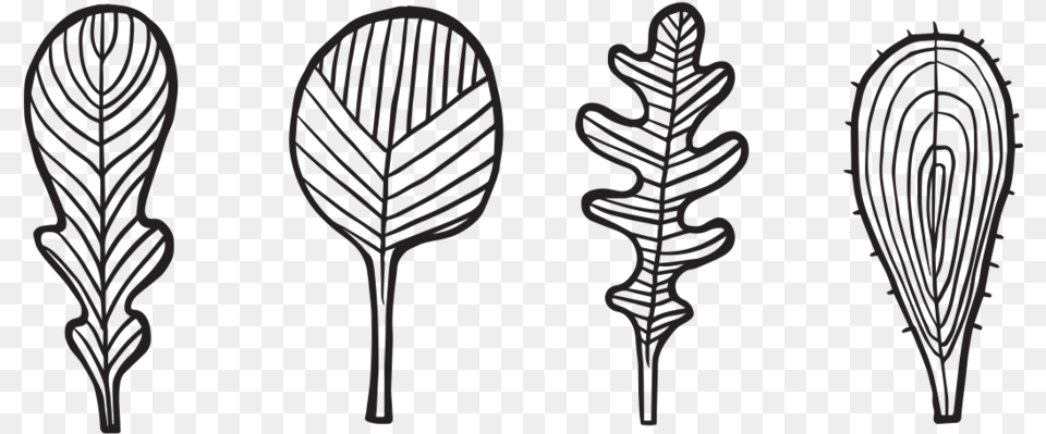 Leaf Logo Copy Drawing, Art Png Image