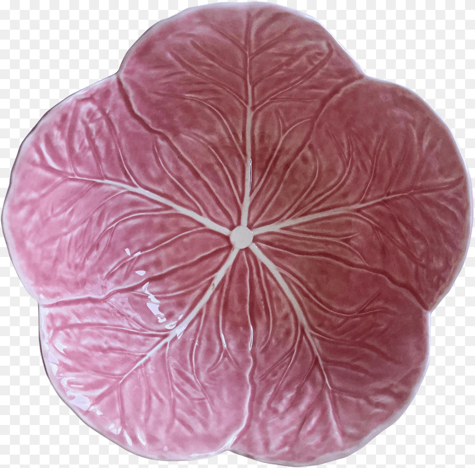 Leaf Majolica Bowl Bordallo Pinheiro Chairish Anthurium, Book, Comics, Publication, Face Free Transparent Png