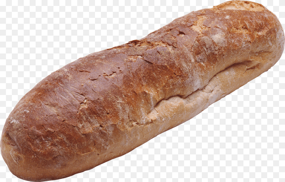 Leaf Of Bread Bread, Food Png