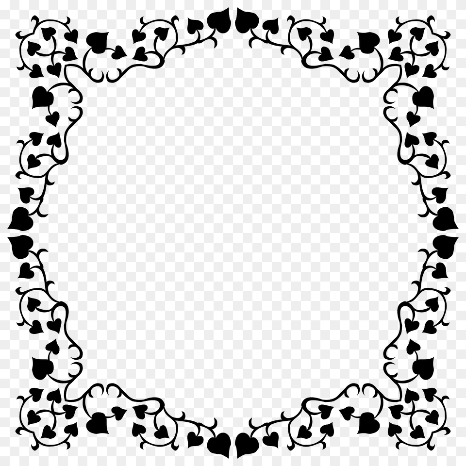 Leaf Ornament Clipart, Home Decor, Rug, Art, Floral Design Free Transparent Png