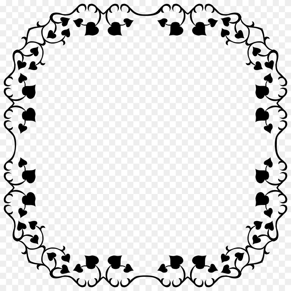 Leaf Ornament Clipart, Home Decor, Rug, Pattern, Oval Free Png Download