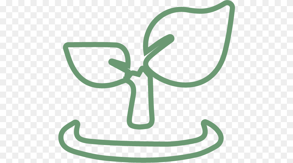 Leaf Outline, Clothing, Hat, Smoke Pipe Png Image