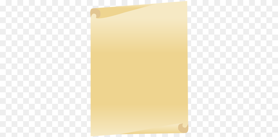 Leaf Paper Flat Transparent U0026 Svg Vector File Imgenes De Una Hoja De Papel, Page, Text, White Board Png