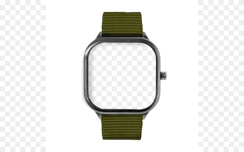 Leaf Piles Watch Modify Watches, Wristwatch, Person, Arm, Body Part Png Image