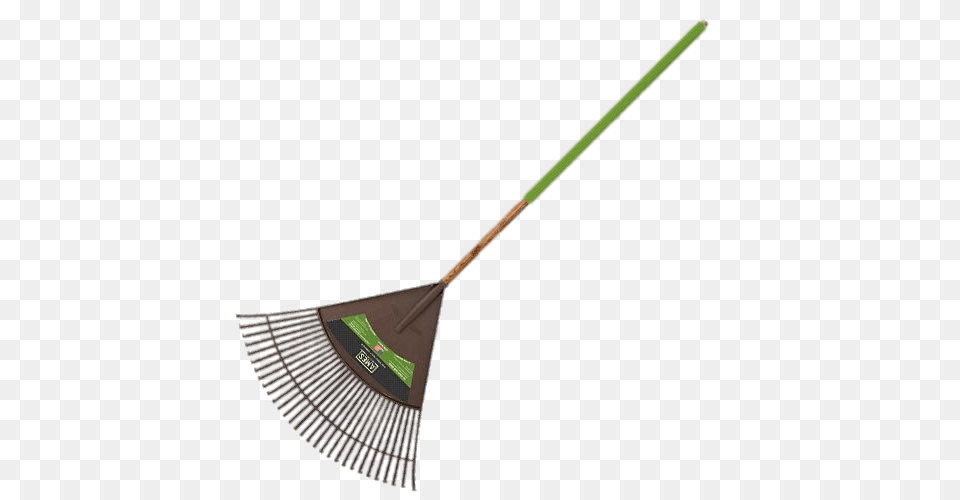 Leaf Rake, Smoke Pipe Free Png