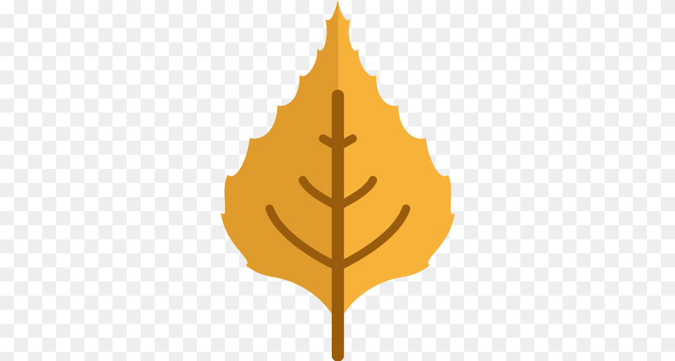 Leaf Season Icon 12 Repo Icons Gold Leaf, Plant, Tree, Person Free Png Download
