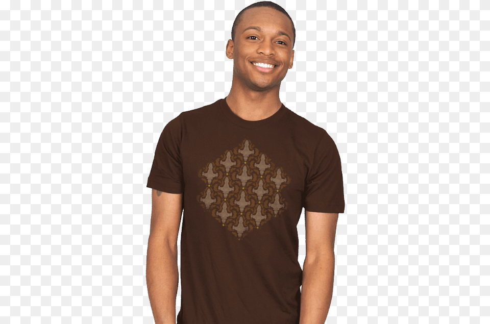 Leaf Shirt The Shirt List Game Of Thrones Ghost T Shirt, T-shirt, Clothing, Person, Man Png Image