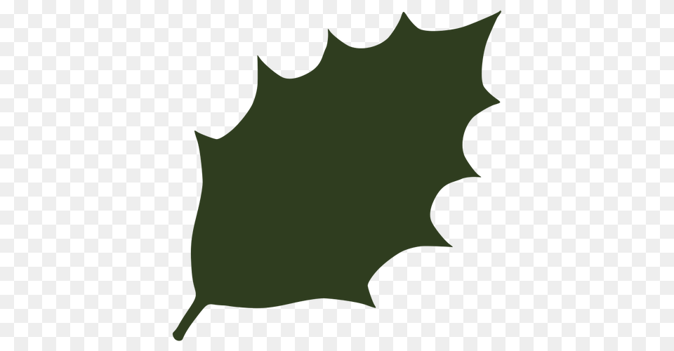 Leaf Silhouette Vector, Plant, Maple Leaf, Person Png