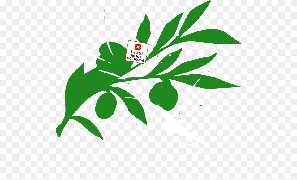 Leaf Svg Clip Arts Oren39s Hummus, Green, Herbal, Herbs, Plant Png