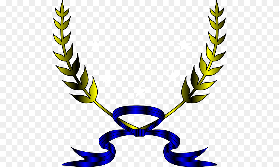 Leaf Svg Clip Arts Recognition Program Clip Art, Plant, Emblem, Symbol, Logo Free Png