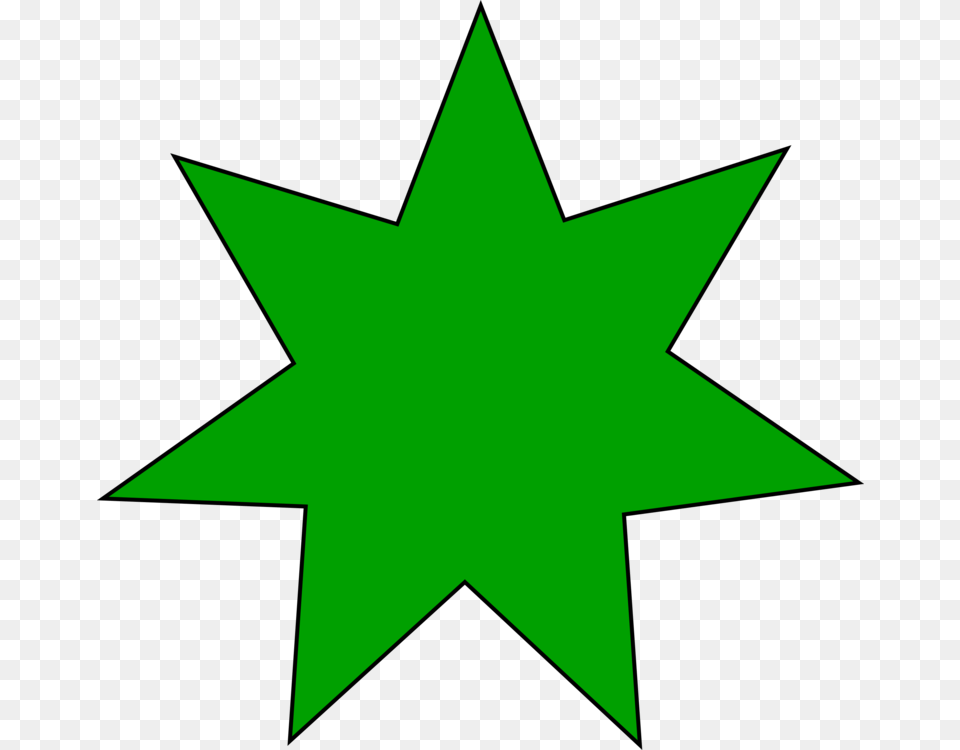 Leaf T Shirt Green Company Star, Star Symbol, Symbol, Plant Free Transparent Png