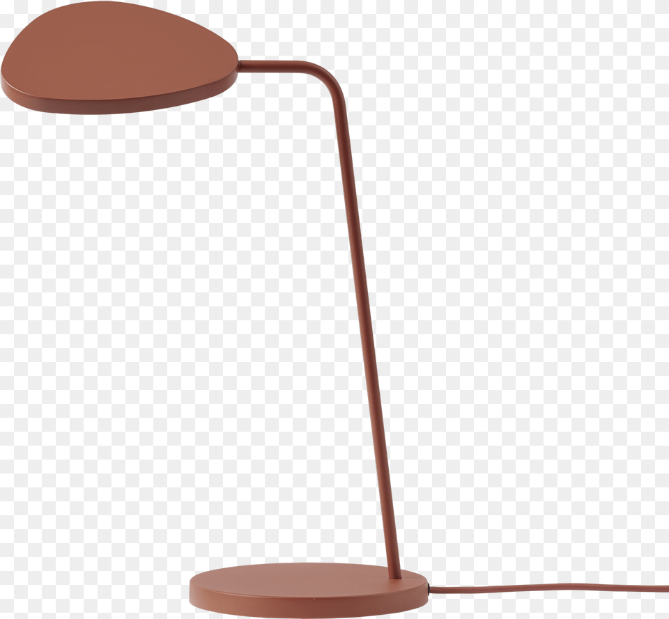 Leaf Table Lamp Master Leaf Table Lamp, Electrical Device, Microphone, Table Lamp, Lampshade Png Image