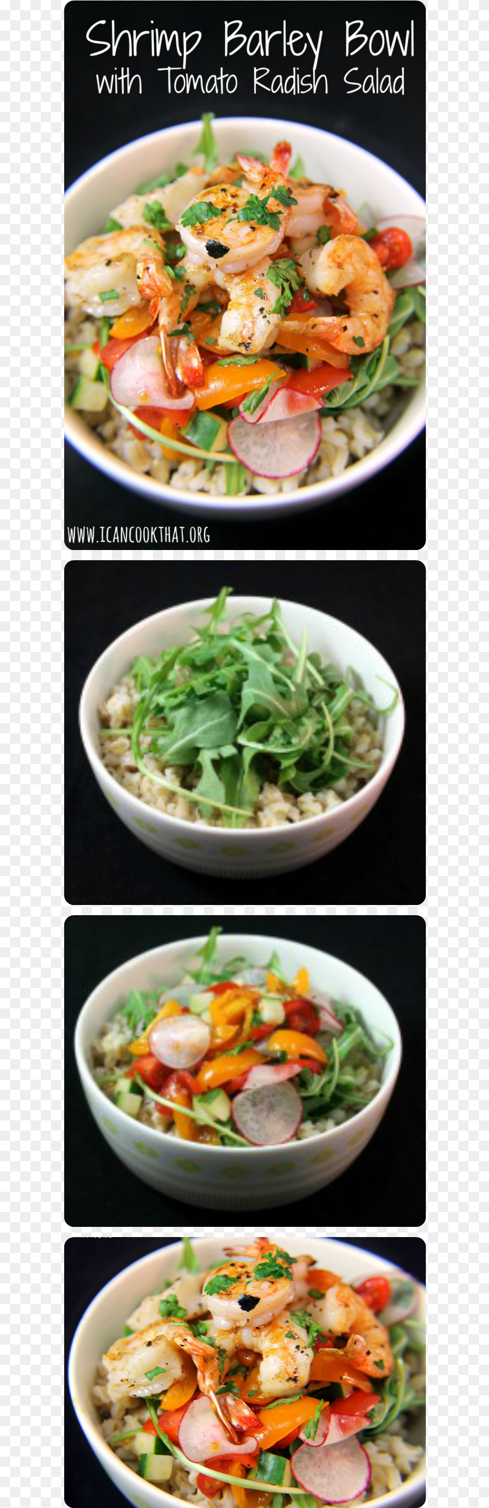 Leaf Vegetable, Meal, Food, Lunch, Dish Png Image