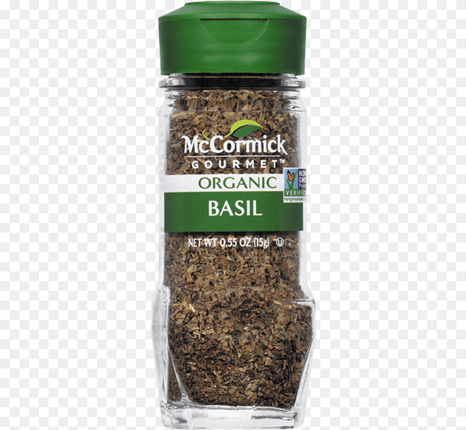 Leaf Vegetable, Food, Produce, Grain Png Image