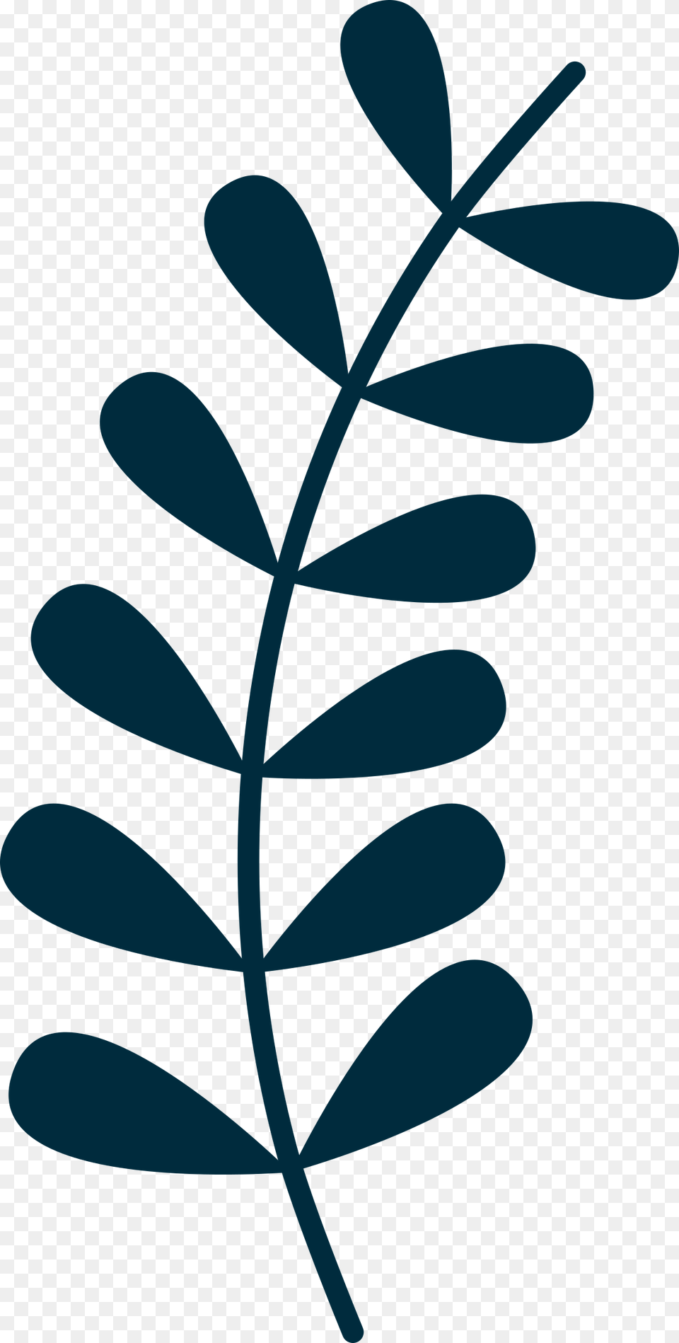 Leaf Vine Clip Art, Plant, Graphics, Pattern, Floral Design Free Transparent Png