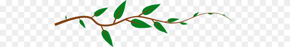 Leaf Vine Clip Art, Green, Herbal, Herbs, Plant Png
