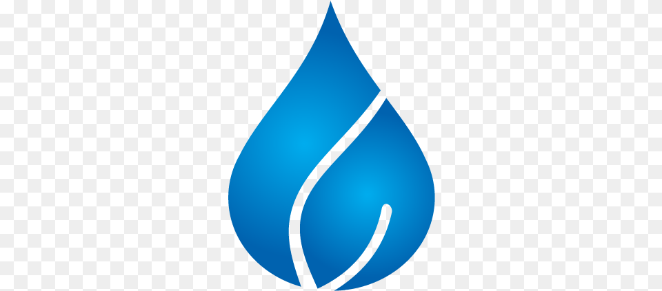 Leaf Water Drop Drop Of Water Icon, Droplet, Fire, Flame Free Transparent Png