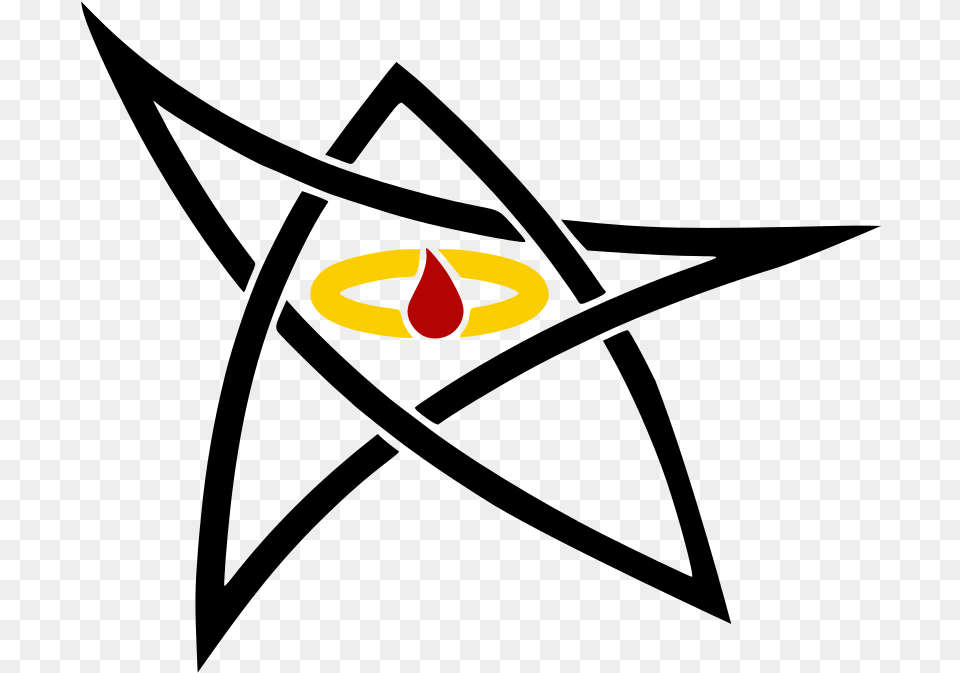 Leafanglearea Call Of Cthulhu Eye, Logo Free Png