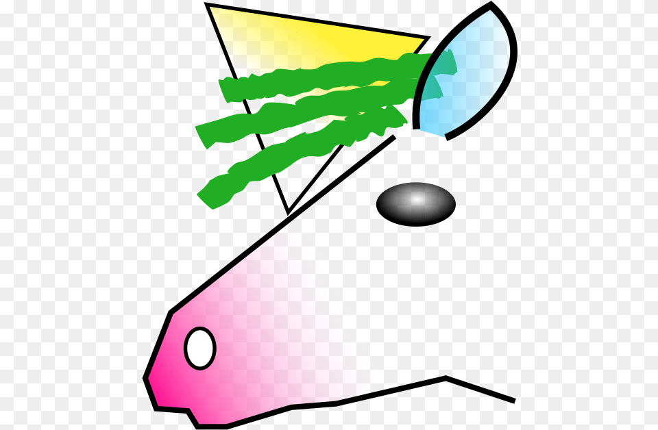Leafareaartwork, Art, Graphics, Person, Cutlery Free Transparent Png