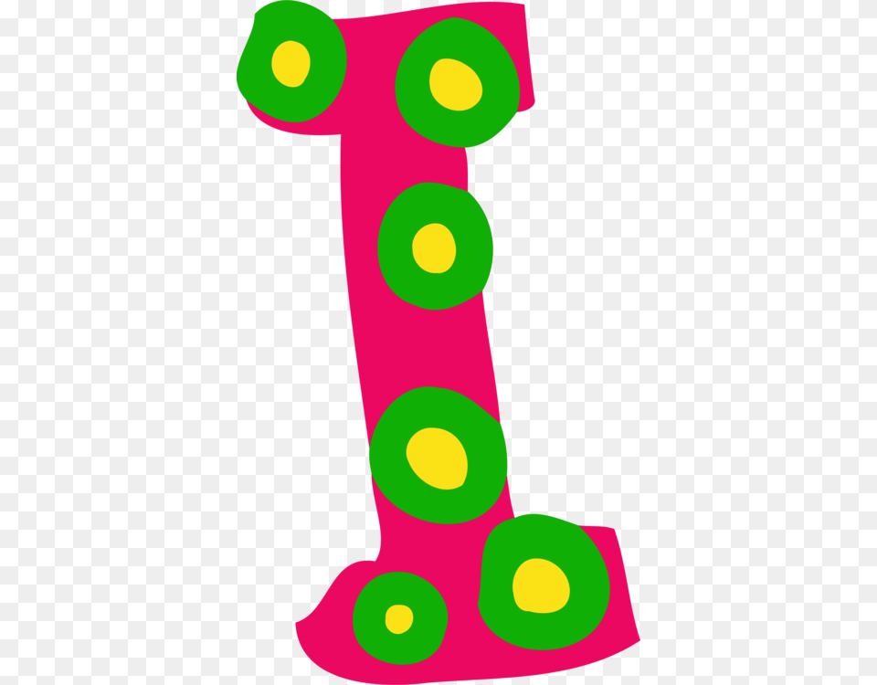 Leafareasymbol Letter I Clip Art, Number, Symbol, Text Png Image