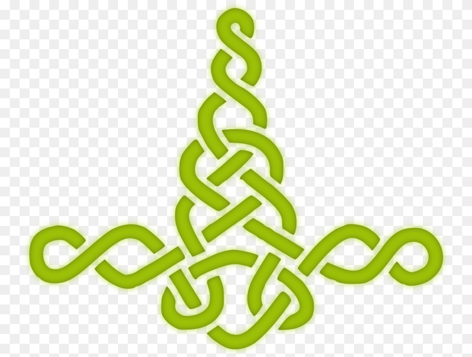 Leafareatext Calligraphy, Knot, Device, Grass, Lawn Png