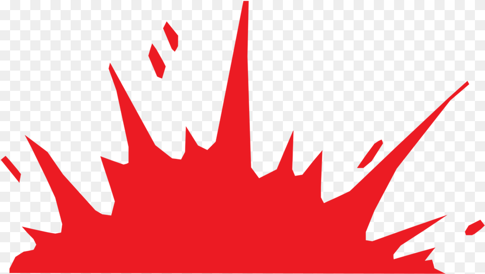 Leafareatext Red Explosive, Leaf, Plant, Logo, Animal Png