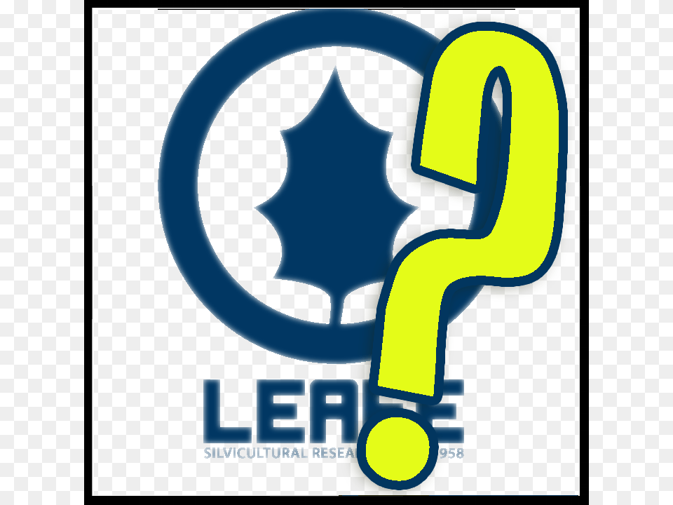 Leafe Logo Key Frame, Symbol, Text Free Transparent Png