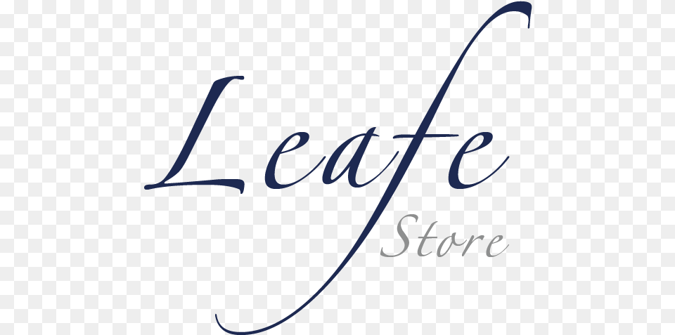 Leafe Store Z, Handwriting, Text, Bow, Weapon Free Png Download