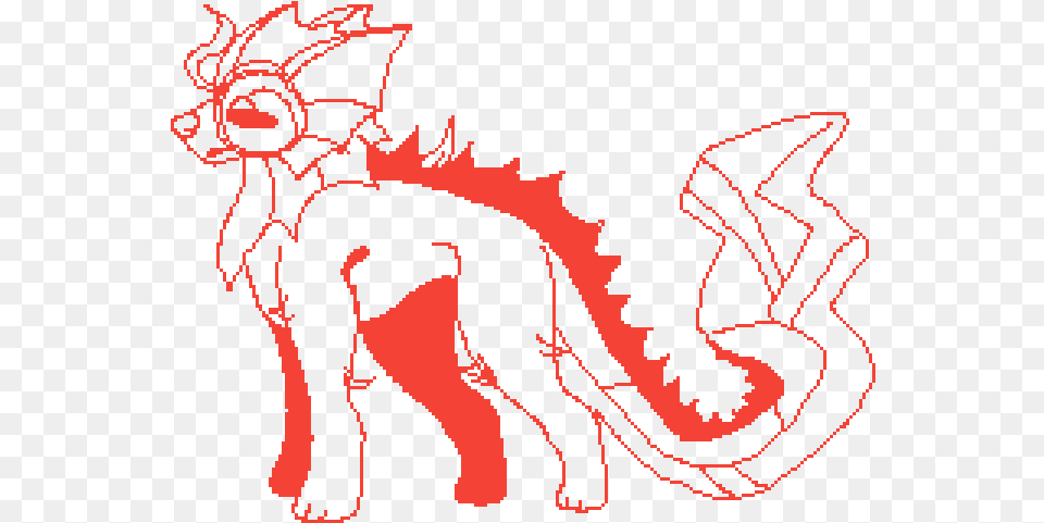 Leafeon, Dragon Free Transparent Png