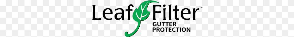 Leaffilters Leaf Filter Logo, Green, Bud, Flower, Plant Free Transparent Png