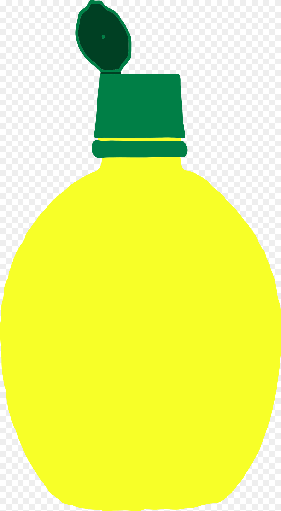 Leaffoodmaterial Lemon Juice Clip Art, Person Free Png Download