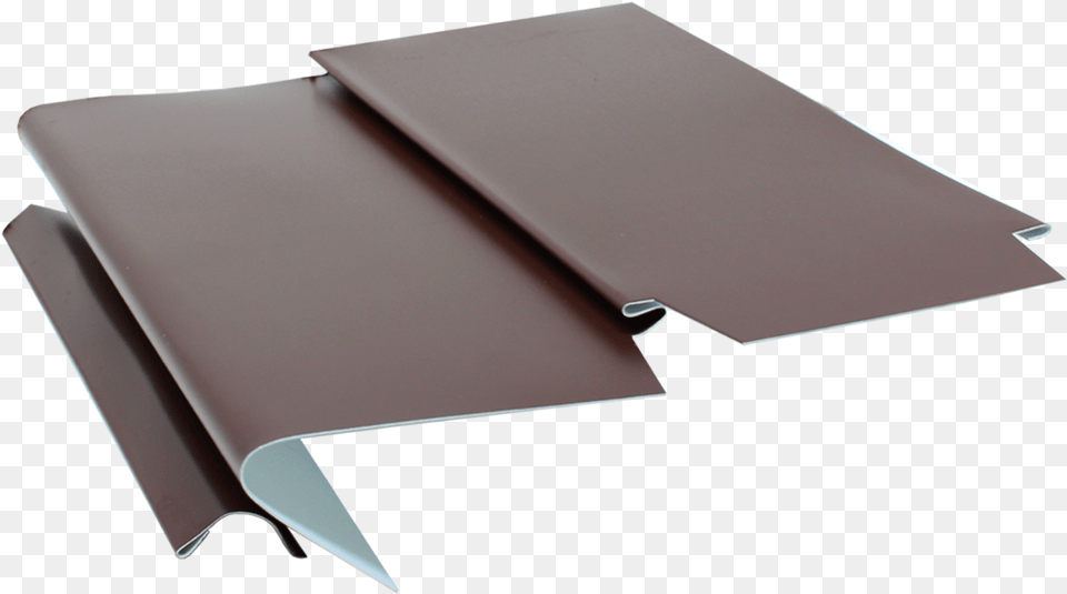 Leafproof Profile Table, Aluminium, File Binder, File Folder Free Png Download