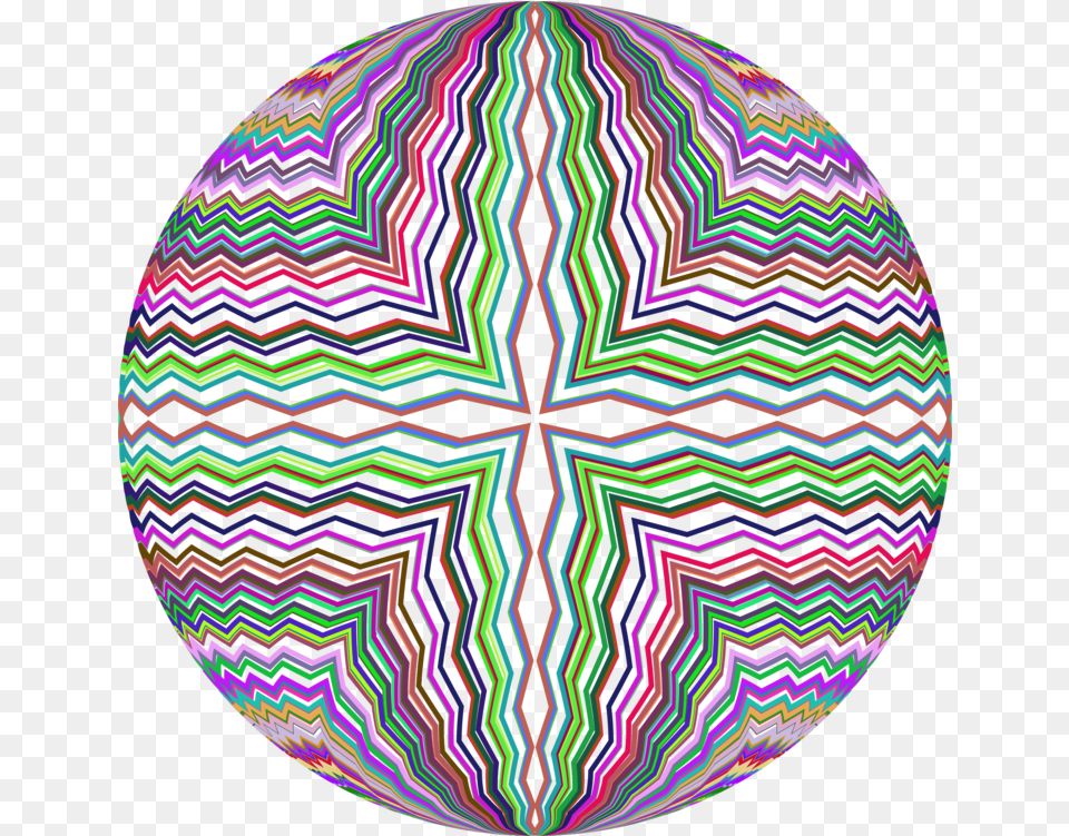 Leafsymmetryeaster Egg Clipart Royalty Svg Circle, Food Free Png