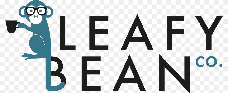 Leafy Bean Company, Scoreboard, Text Free Png