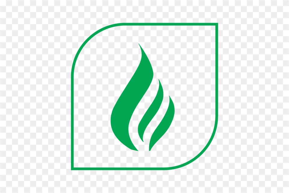Leafy Corn Silage Glenn Seed Ltd, Logo Png