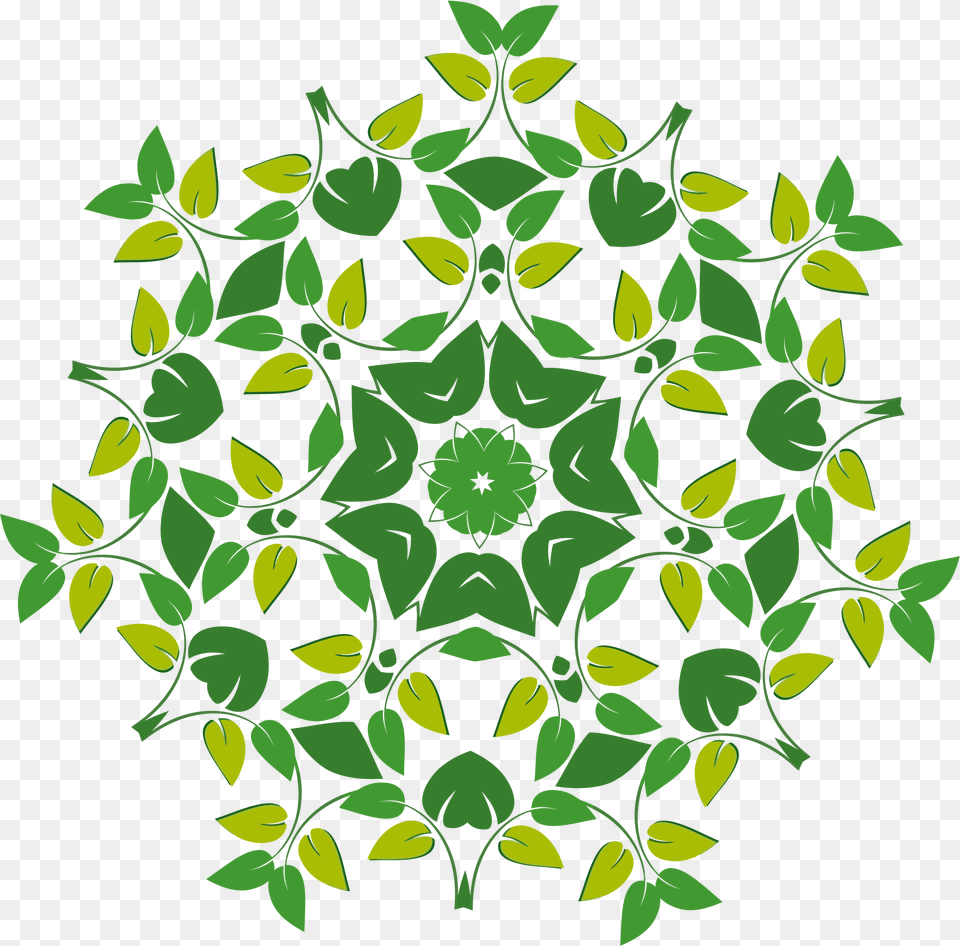 Leafy Design Clip Arts Leafy Design, Art, Floral Design, Graphics, Green Png