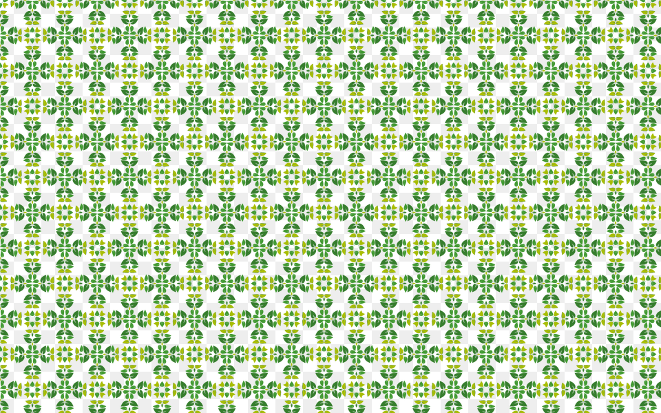 Leafy Design Seamless Pattern 11 Clipart, Green, Text, Texture, Blackboard Png