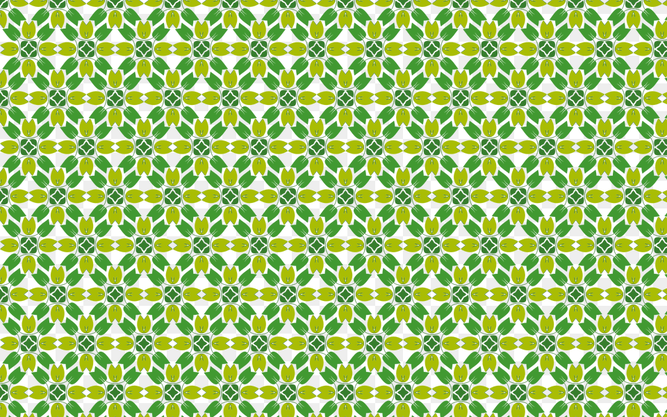 Leafy Design Seamless Pattern 5 Clipart, Texture Png