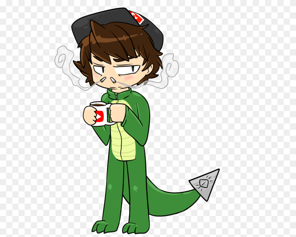 Leafy Is Queer, Baby, Person, Face, Head Free Transparent Png
