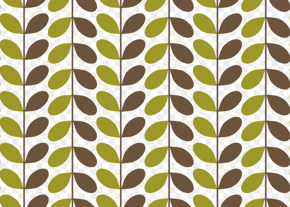 Leafy Pattern6 Clipart, Pattern, Plant, Texture Png