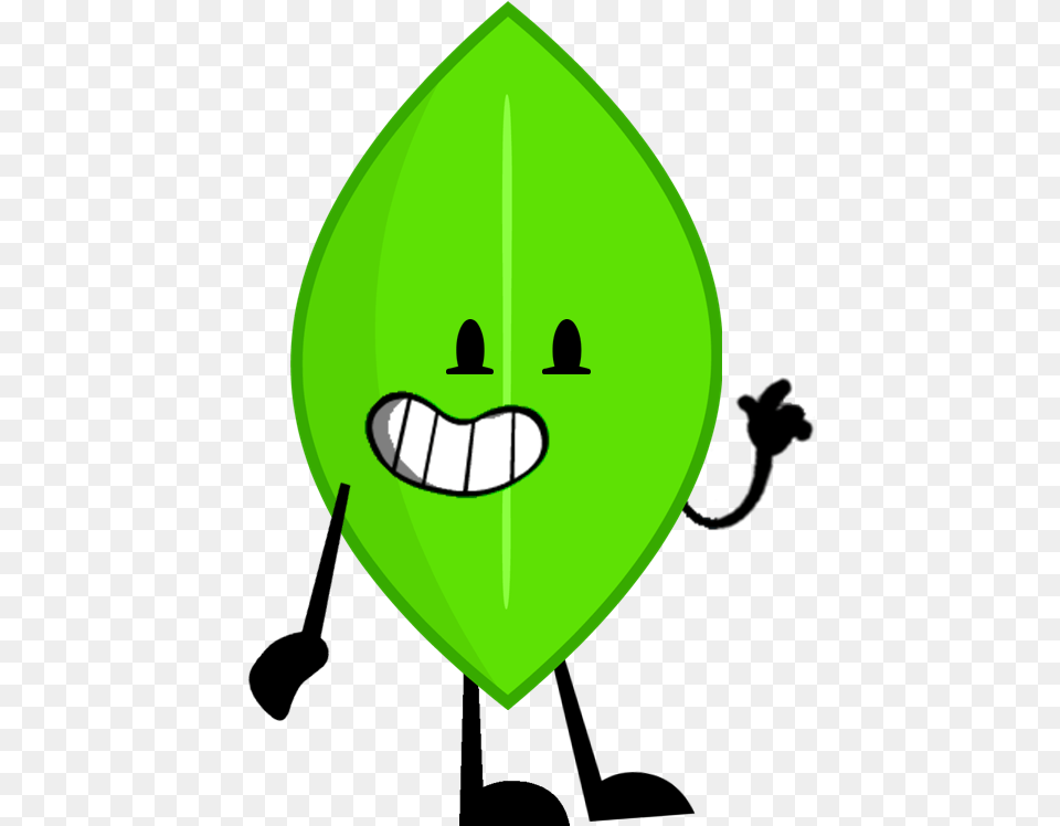 Leafy S Pose Bfdi Leafy Pose, Leaf, Plant, Astronomy, Moon Free Png