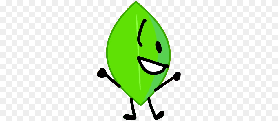 Leafy Yay Wiki, Green, Leaf, Plant, Alien Png Image