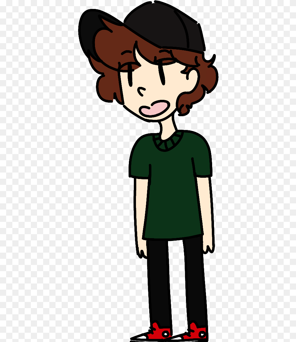 Leafyishere Leafyishere Art Leafyishere Drawing Leafy Cartoon, Clothing, T-shirt, Person, Book Png Image