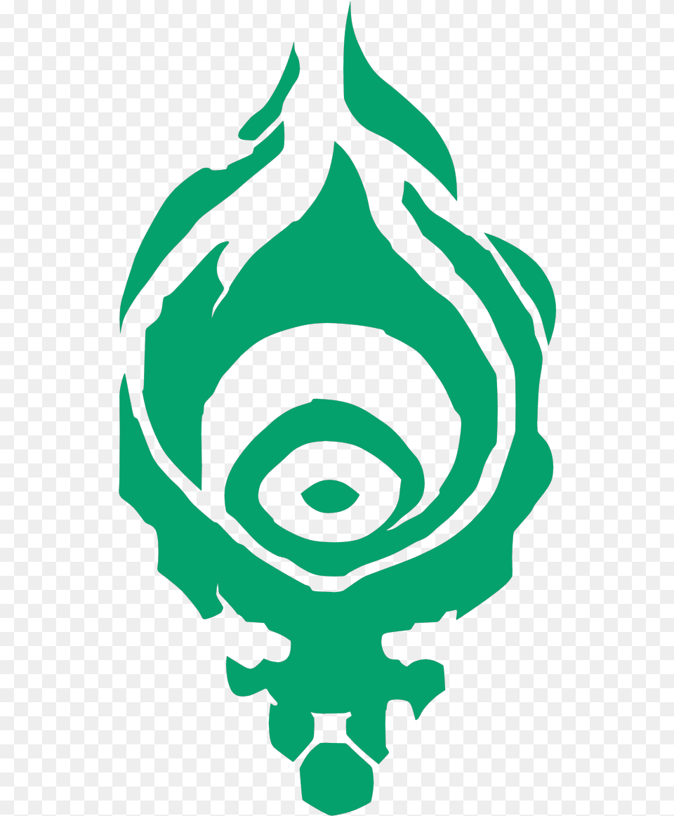 Leagu Of Legends Void Symbol, Baby, Person, Water Free Png Download