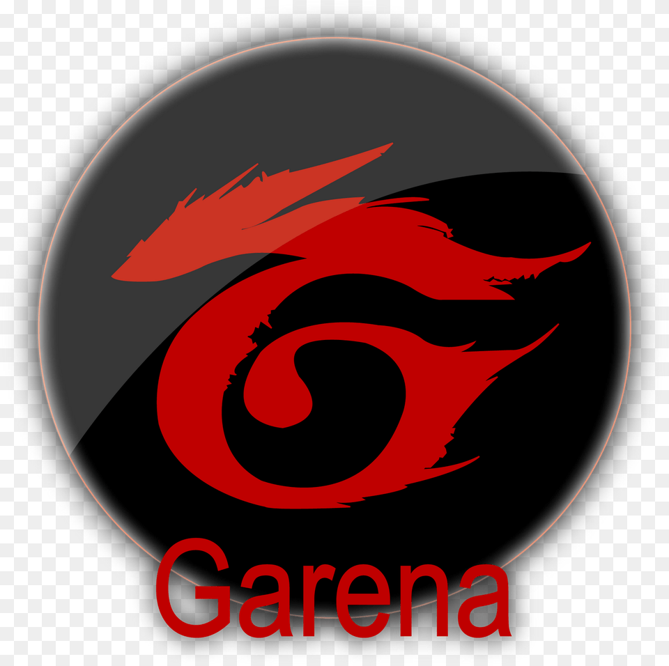 League And Vectors For Garena Icon, Logo, Sphere Free Png