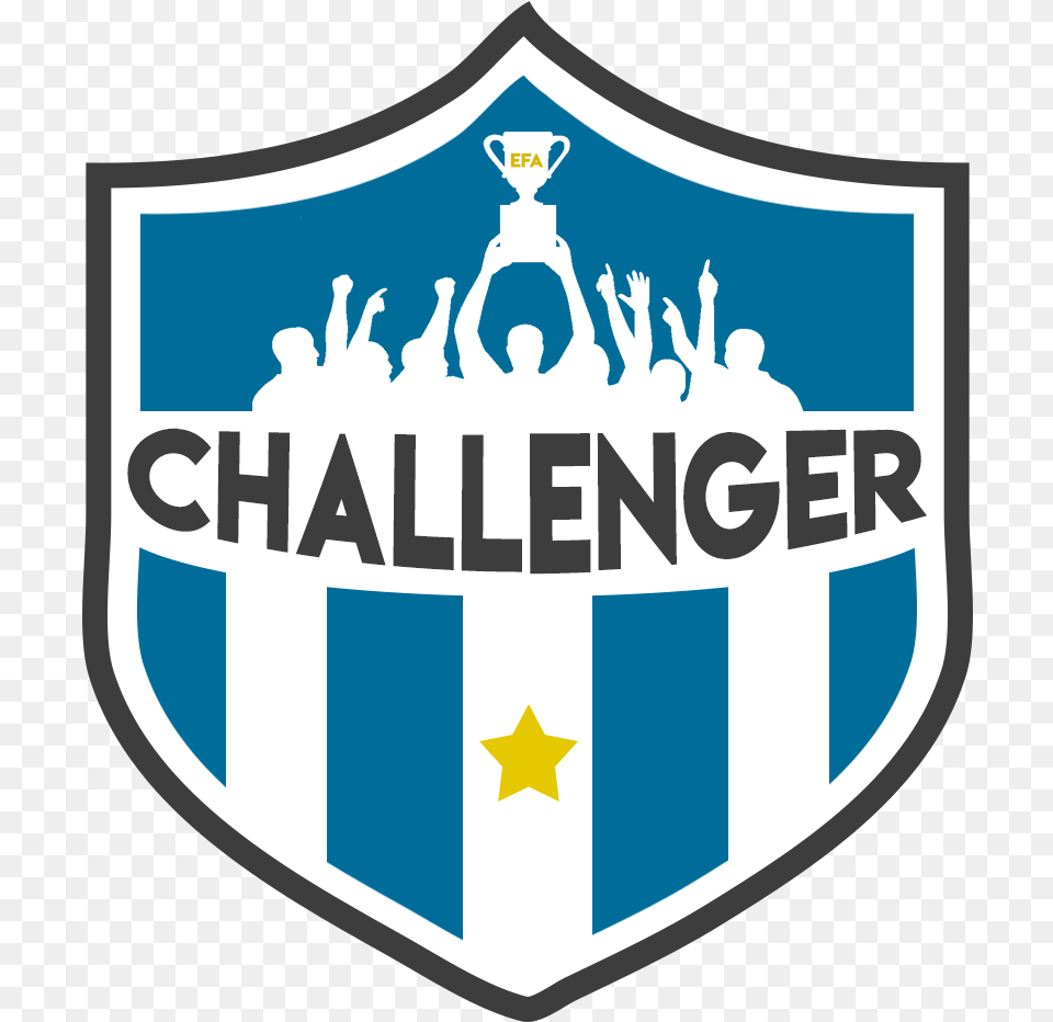 League Announcement Club Sportivo San Lorenzo, Armor, Logo, Shield Free Png Download